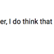Illustration for article titled The Comments On This Video About A Lack Of Car Girls Are Why Theres A Lack Of Car Girls